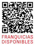 rapitac_franquiciasDISPONIBLES_180x230
